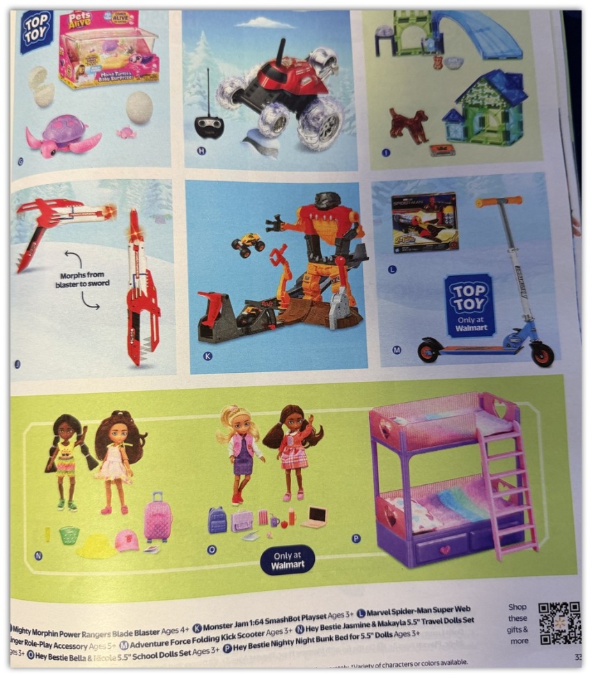 Walmart-Toy-Book-Ad-Scans-33