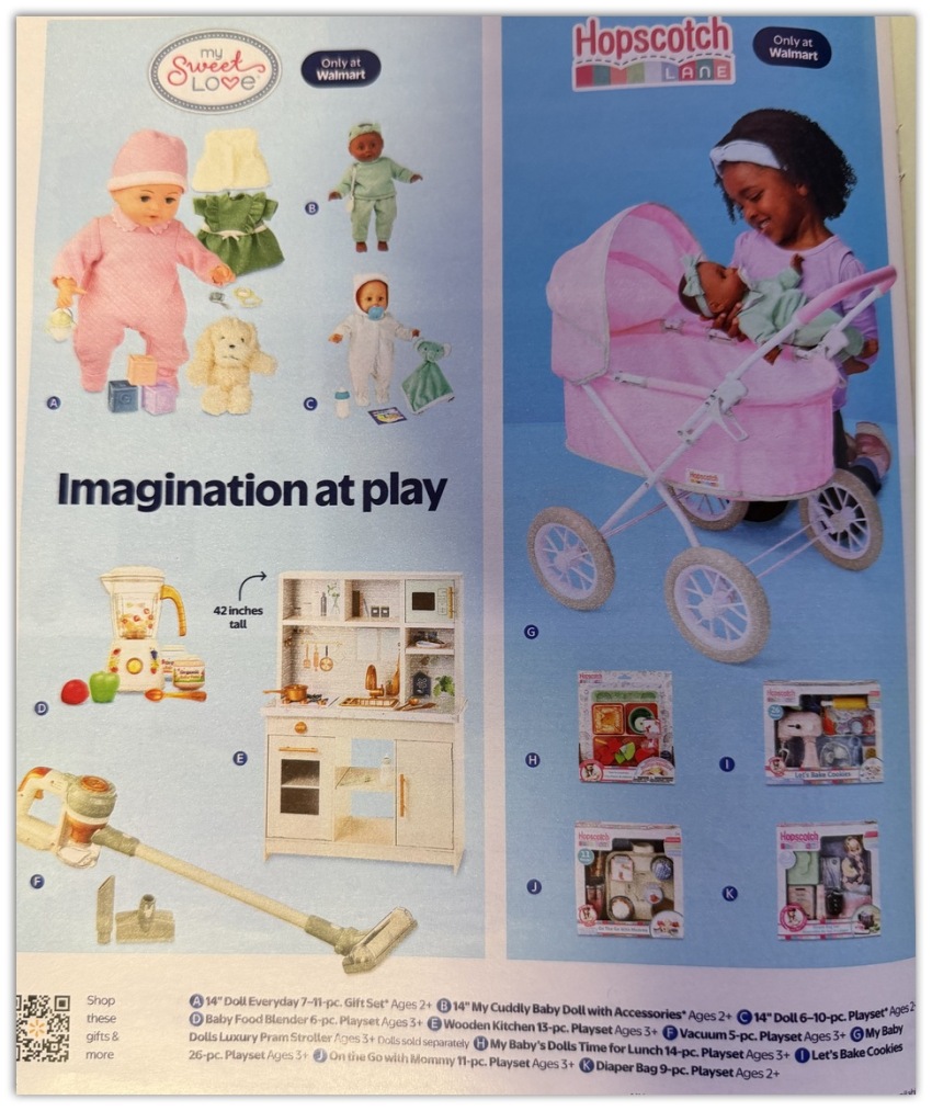 Walmart-Toy-Book-Ad-Scans-34
