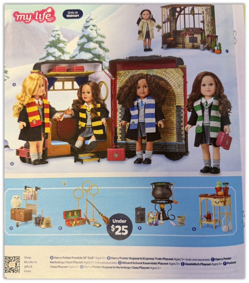 Walmart-Toy-Book-Ad-Scans-36