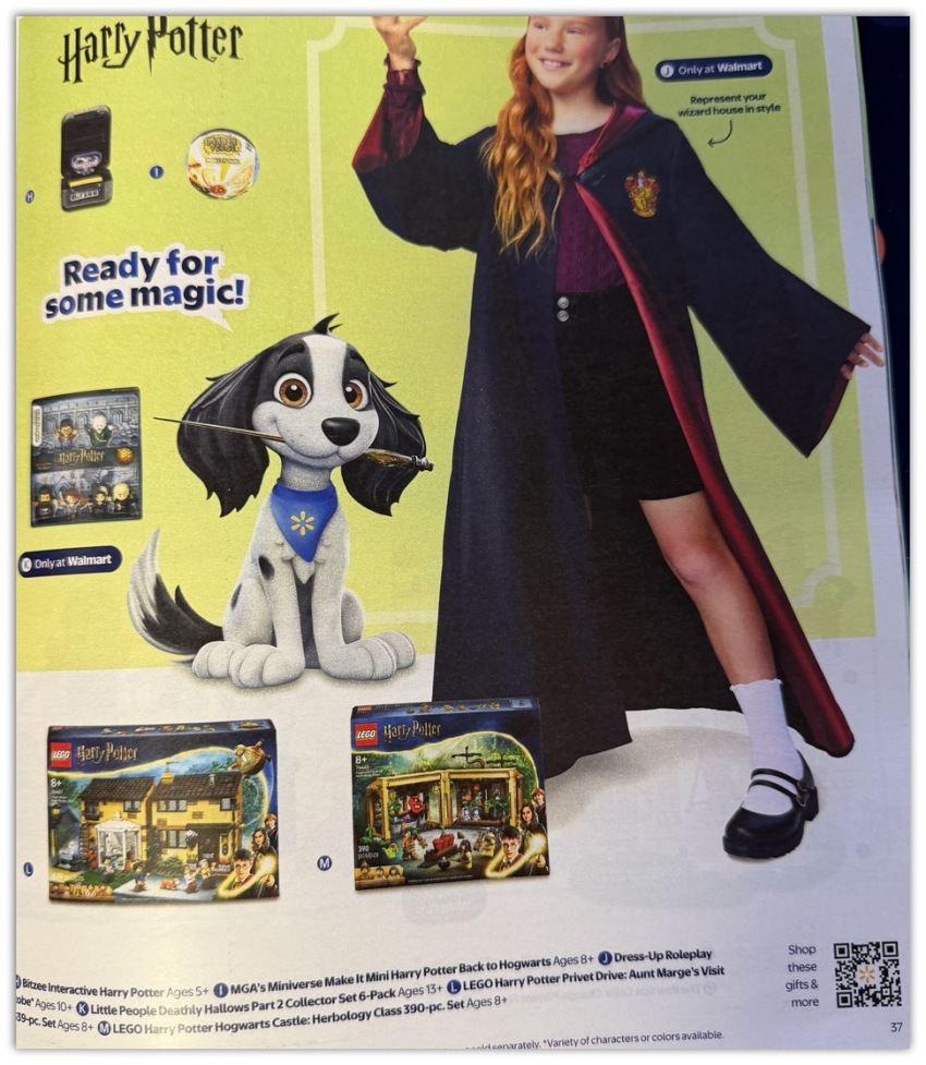 Walmart-Toy-Book-Ad-Scans-37