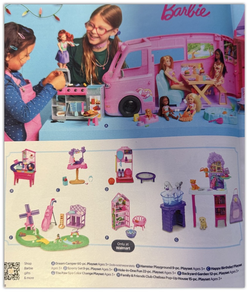Walmart-Toy-Book-Ad-Scans-38
