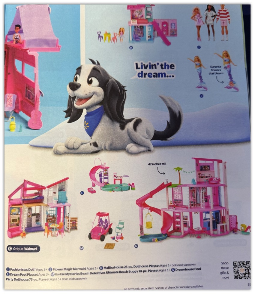 Walmart-Toy-Book-Ad-Scans-39