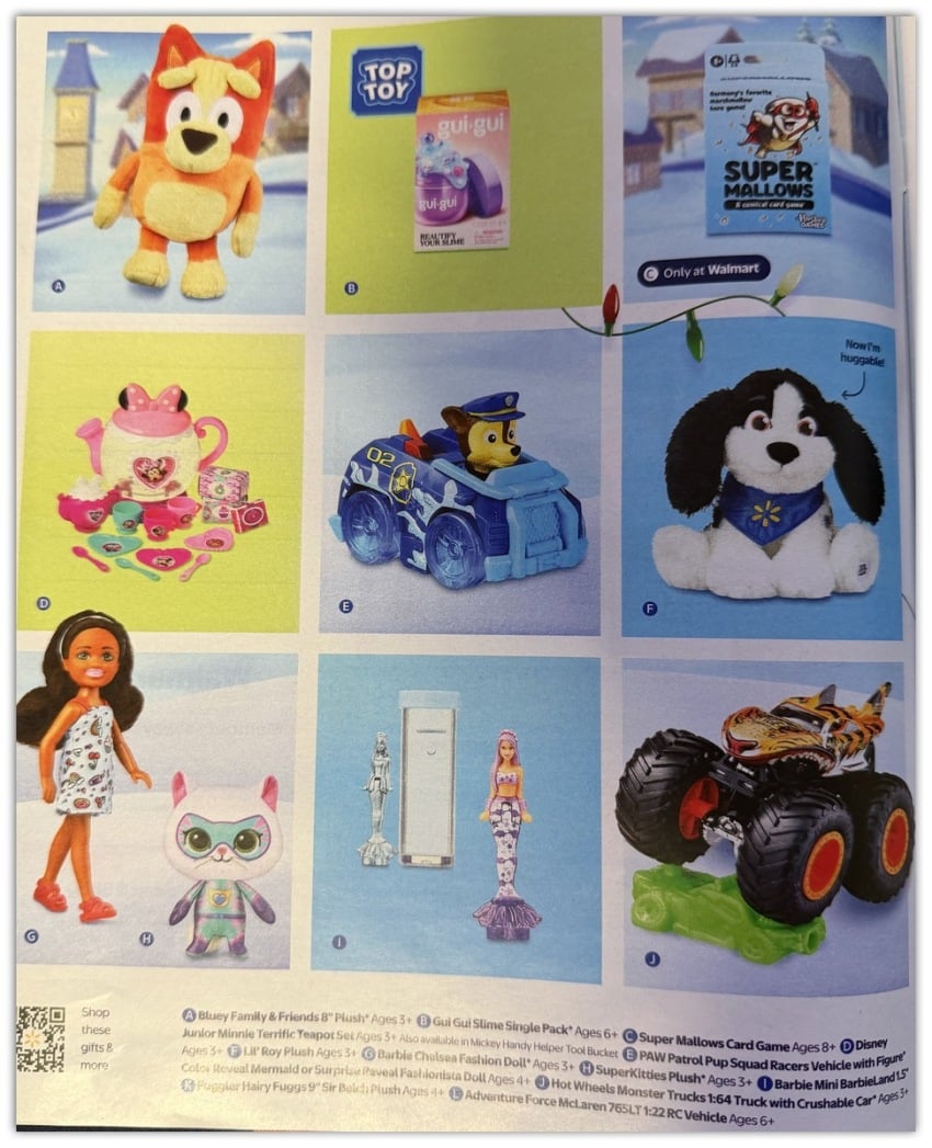 Walmart-Toy-Book-Ad-Scans-4