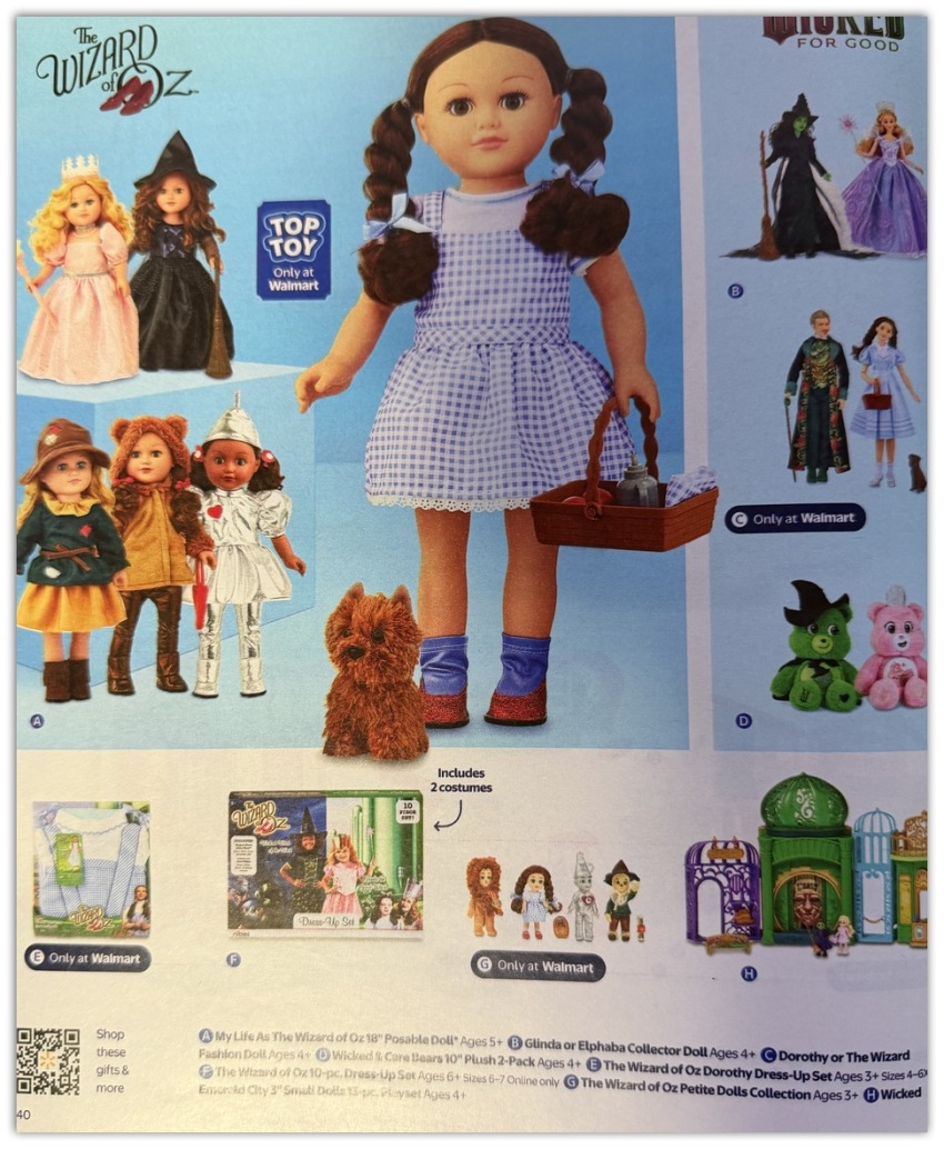 Walmart-Toy-Book-Ad-Scans-40