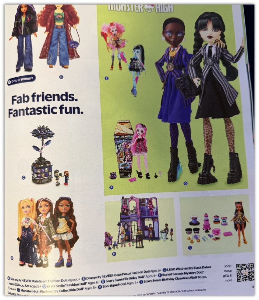 Walmart-Toy-Book-Ad-Scans-41