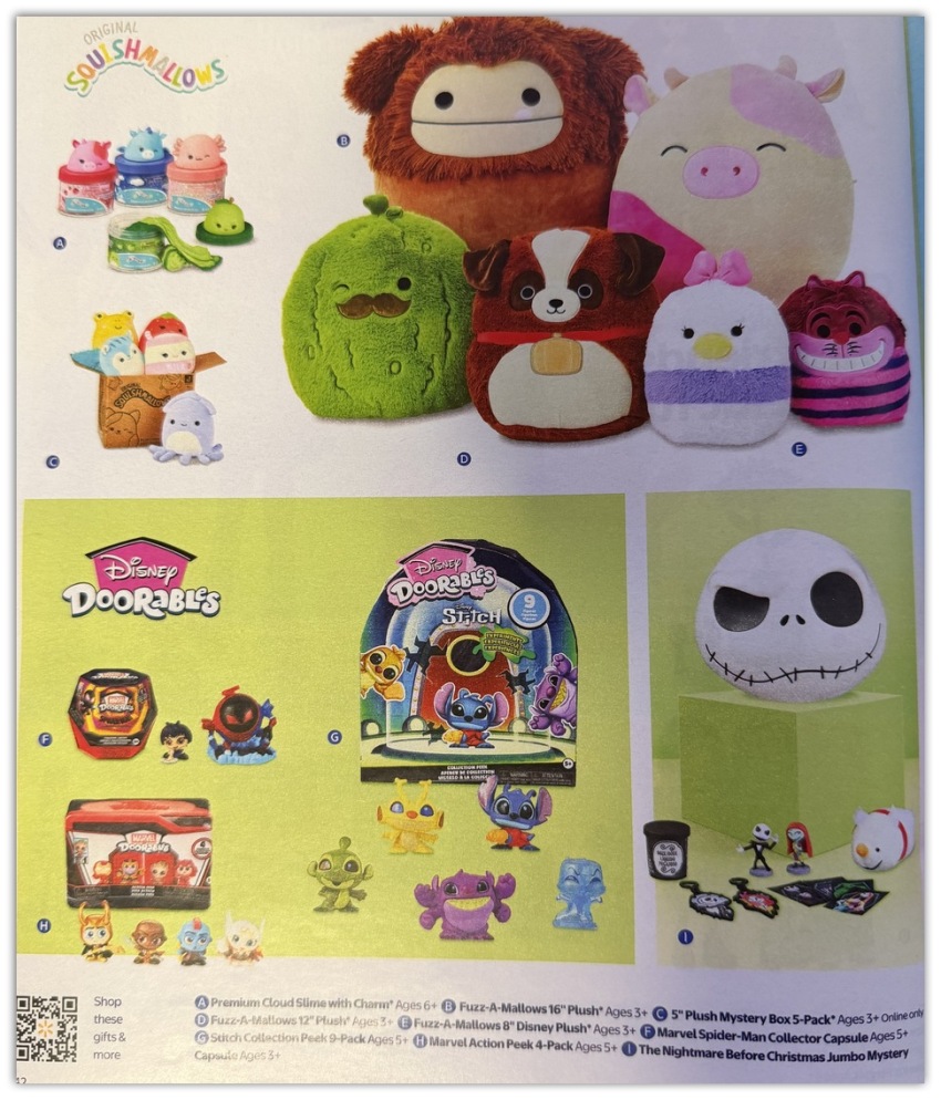 Walmart-Toy-Book-Ad-Scans-42