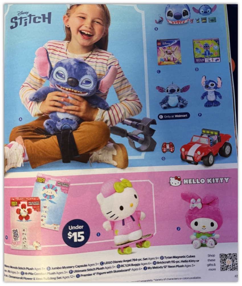 Walmart-Toy-Book-Ad-Scans-43