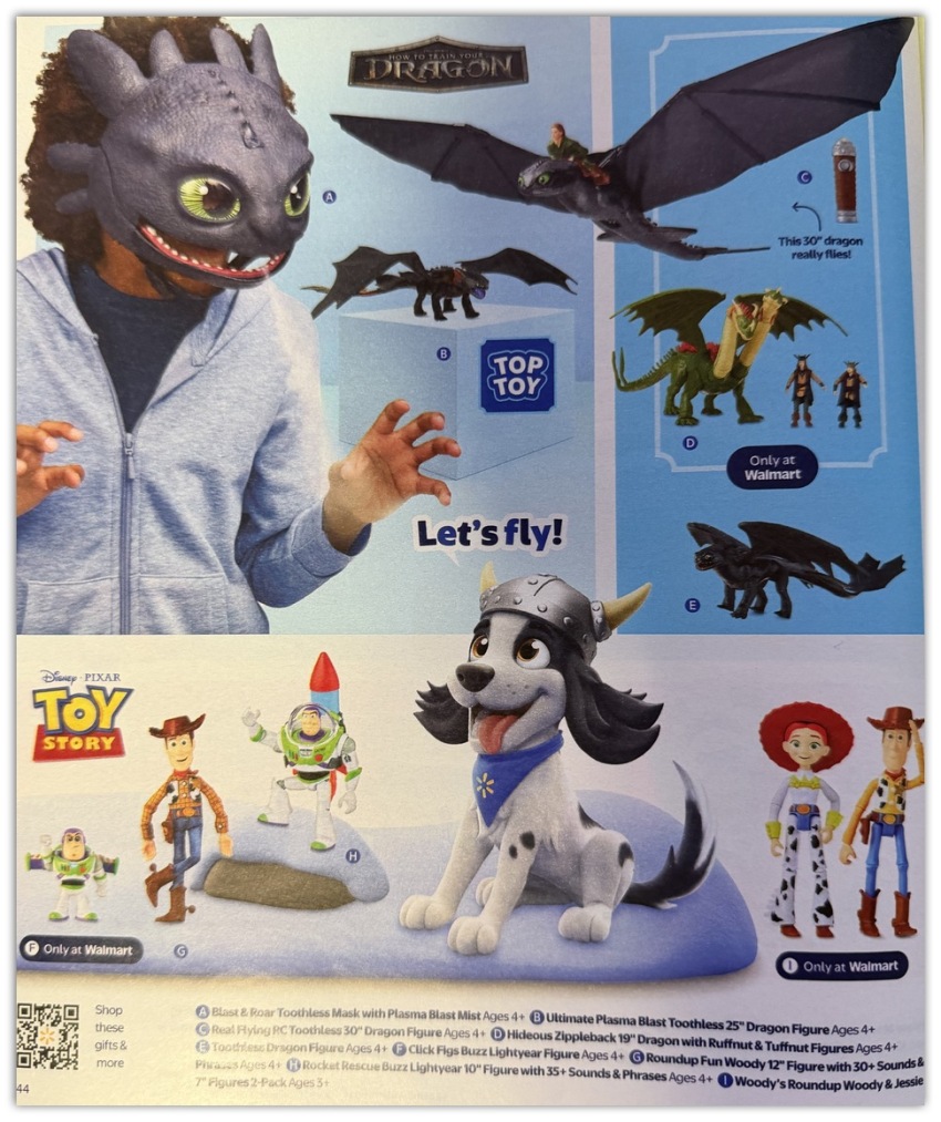 Walmart-Toy-Book-Ad-Scans-44