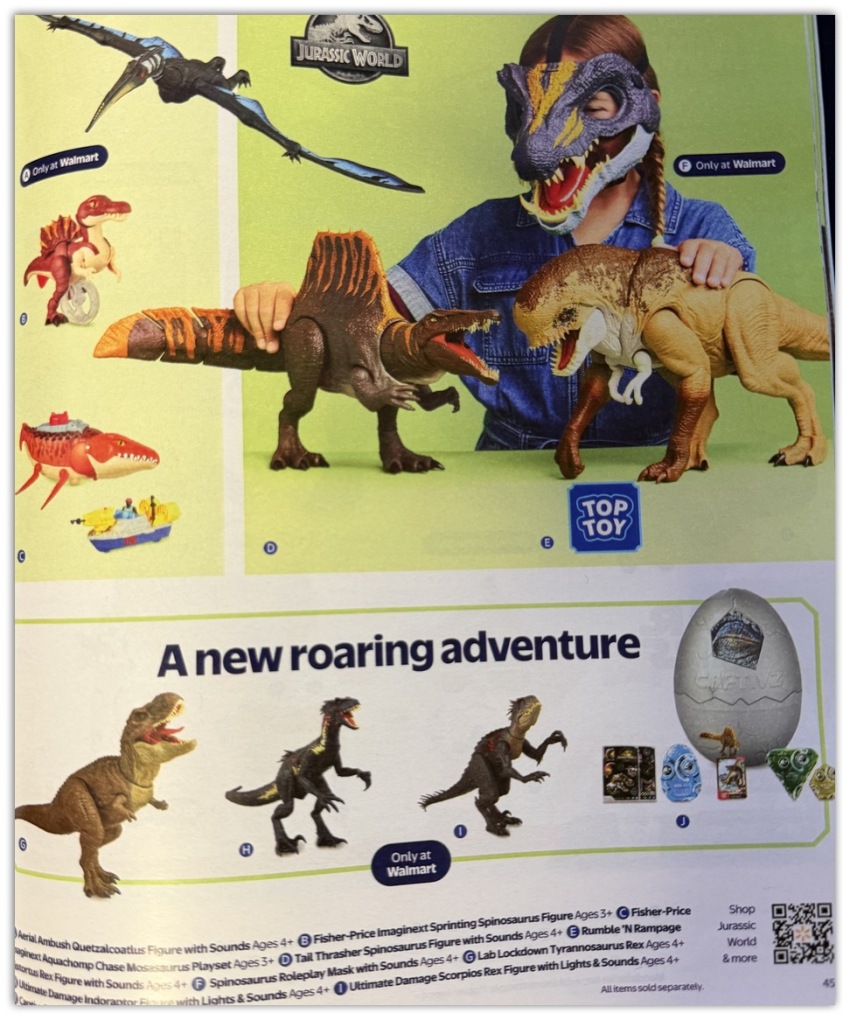 Walmart-Toy-Book-Ad-Scans-45