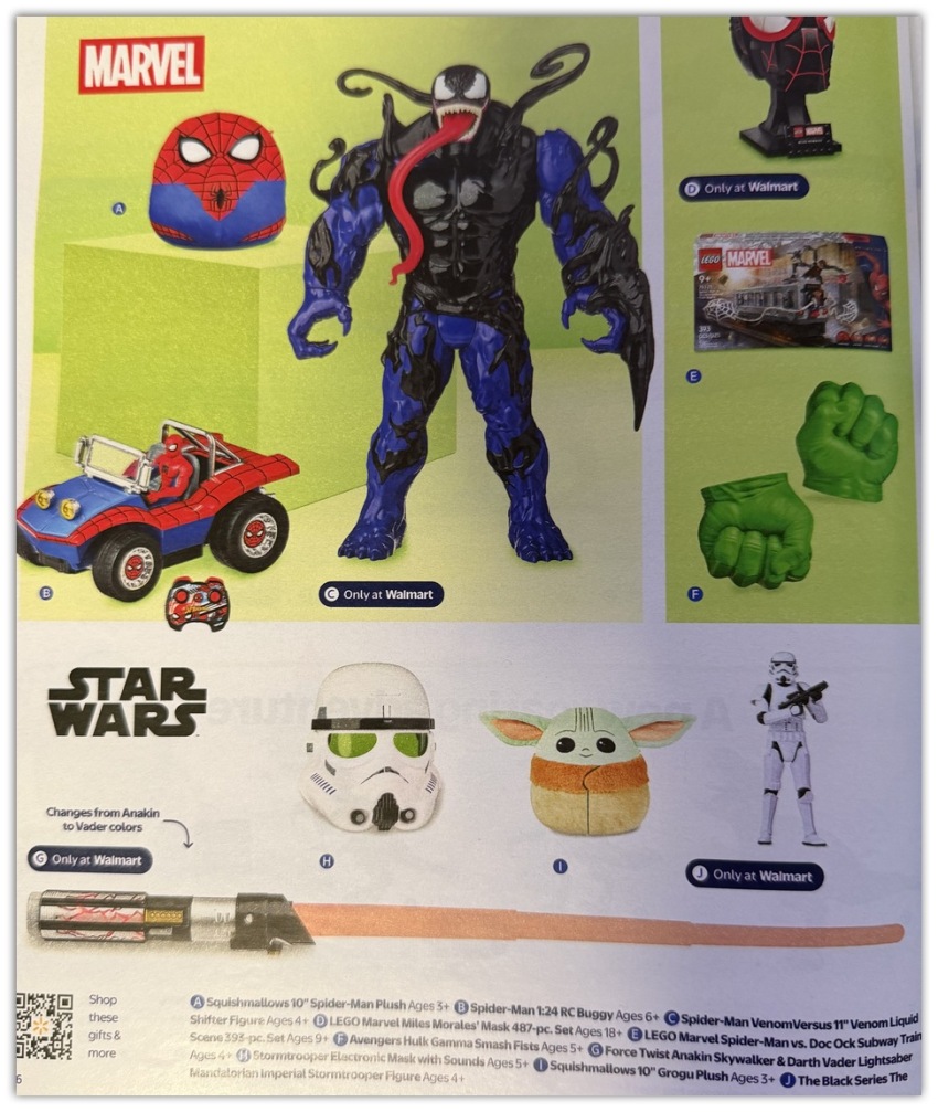 Walmart-Toy-Book-Ad-Scans-46
