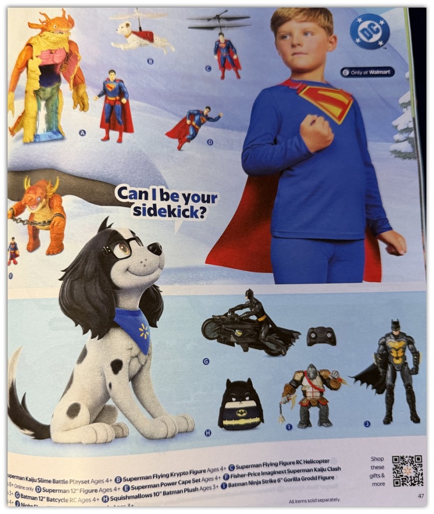 Walmart-Toy-Book-Ad-Scans-47