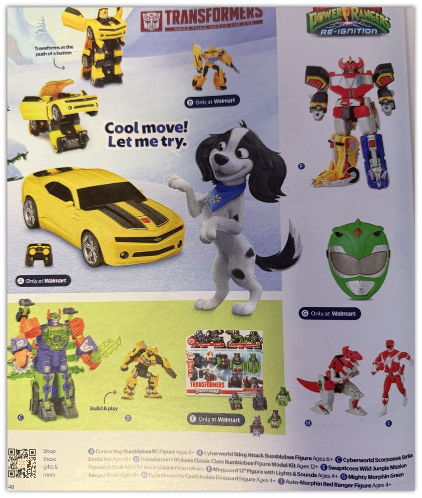 Walmart-Toy-Book-Ad-Scans-48