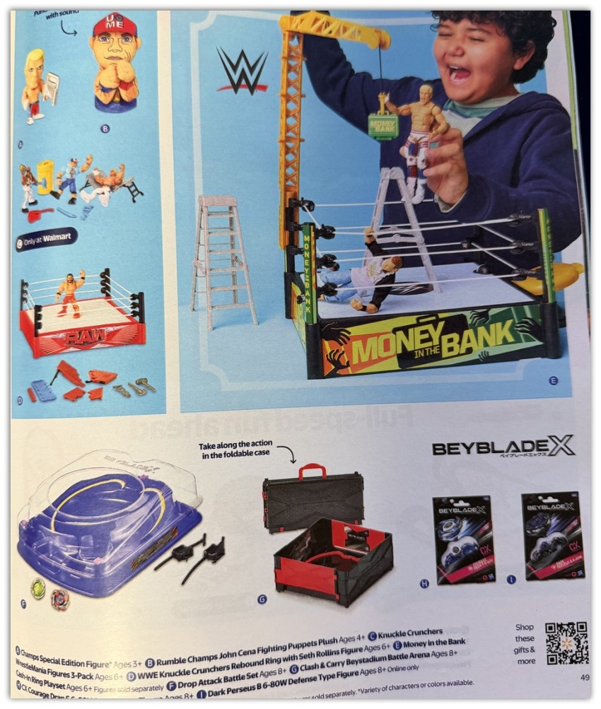 Walmart-Toy-Book-Ad-Scans-49