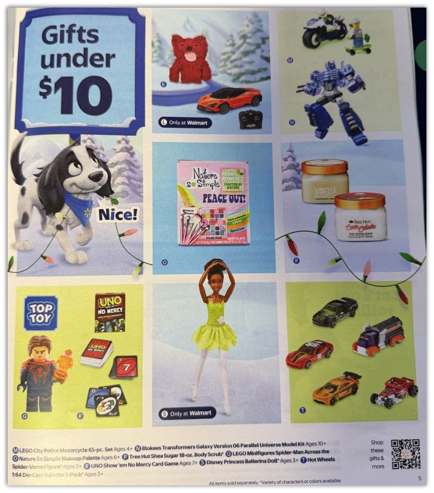 Walmart-Toy-Book-Ad-Scans-5
