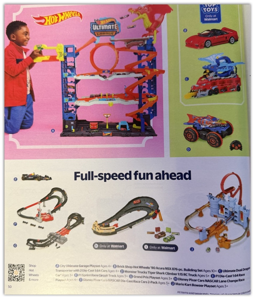 Walmart-Toy-Book-Ad-Scans-50