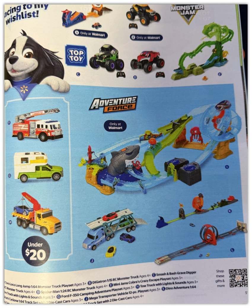 Walmart-Toy-Book-Ad-Scans-51