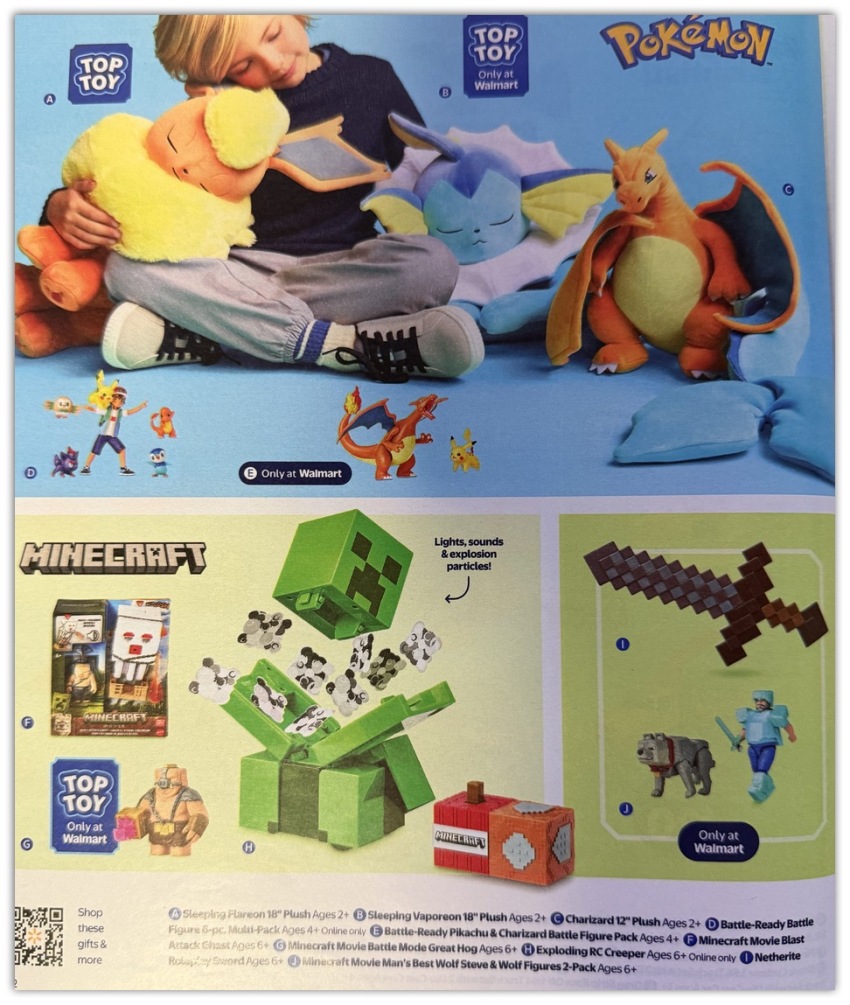 Walmart-Toy-Book-Ad-Scans-52