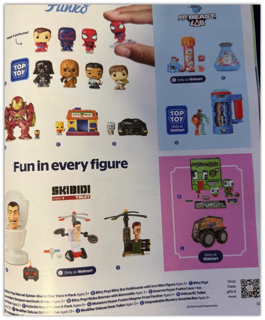 Walmart-Toy-Book-Ad-Scans-53