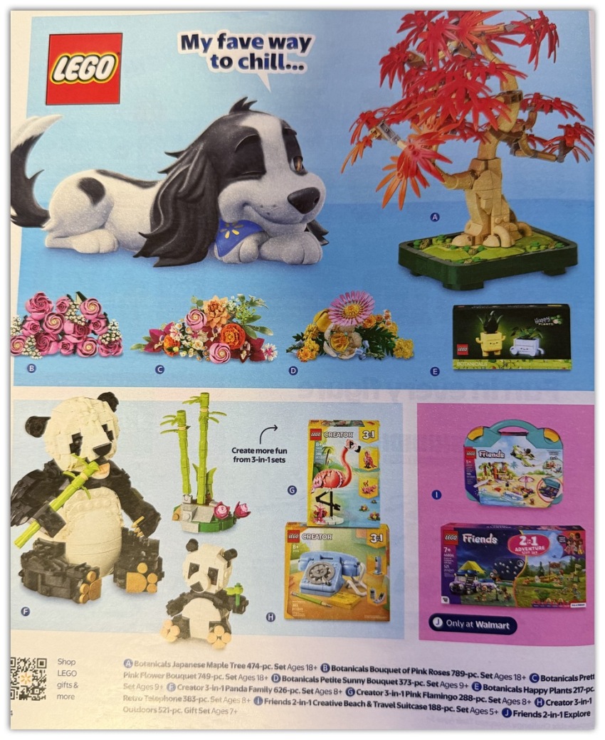 Walmart-Toy-Book-Ad-Scans-54
