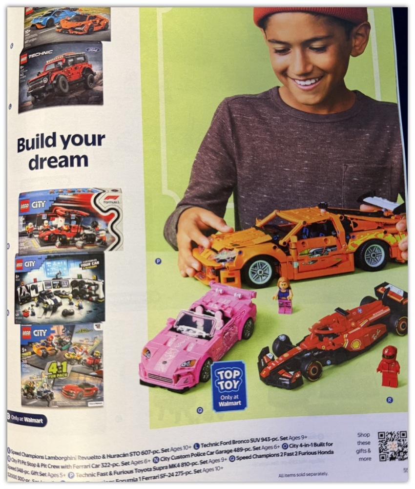 Walmart-Toy-Book-Ad-Scans-55