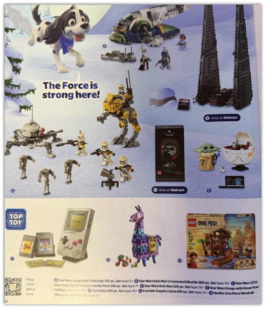 Walmart-Toy-Book-Ad-Scans-56
