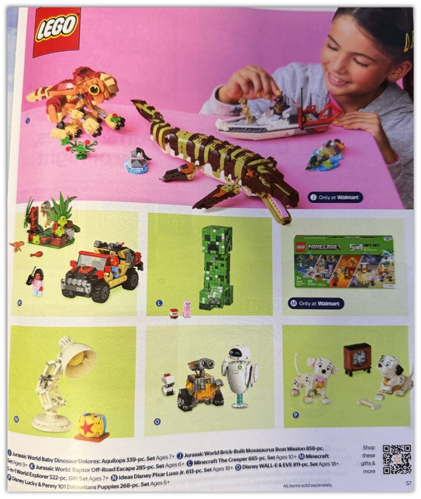 Walmart-Toy-Book-Ad-Scans-57