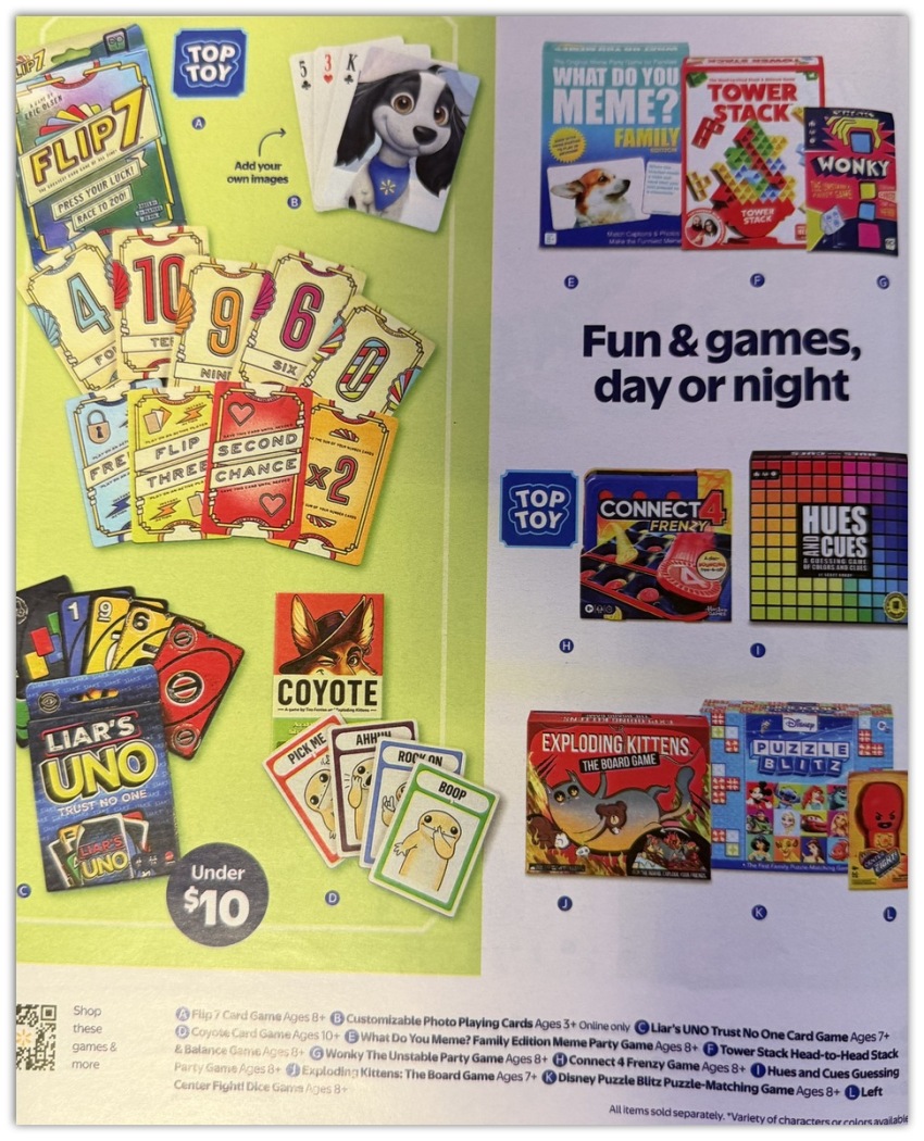 Walmart-Toy-Book-Ad-Scans-58