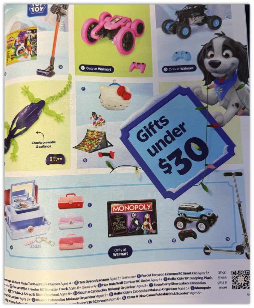 Walmart-Toy-Book-Ad-Scans-59