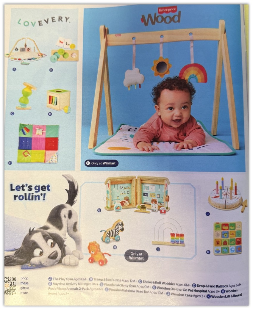 Walmart-Toy-Book-Ad-Scans-6