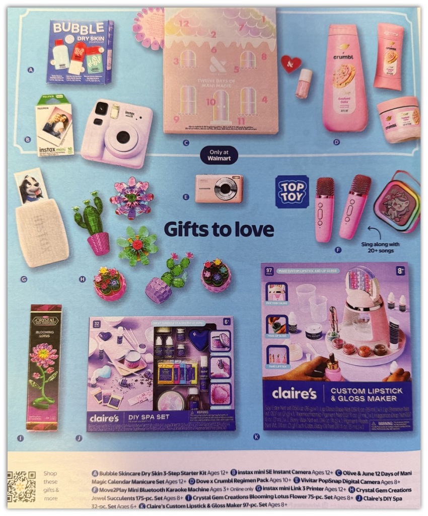 Walmart-Toy-Book-Ad-Scans-60