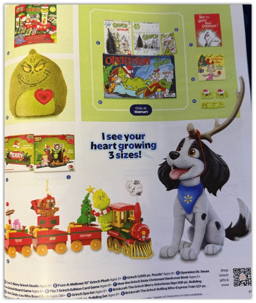 Walmart-Toy-Book-Ad-Scans-61