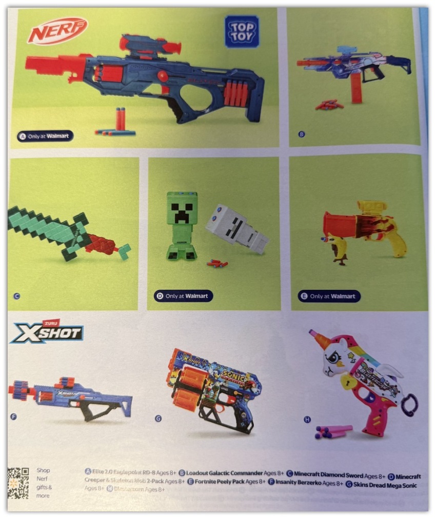 Walmart-Toy-Book-Ad-Scans-62