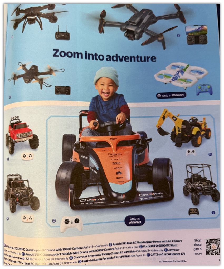 Walmart-Toy-Book-Ad-Scans-63