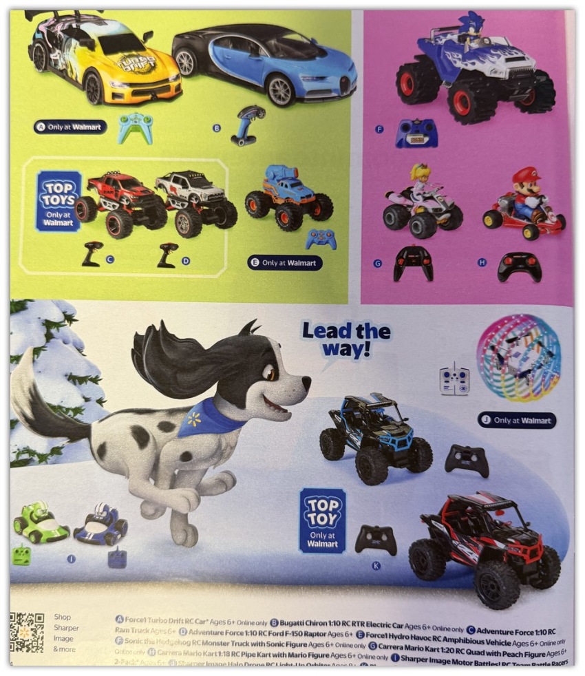 Walmart-Toy-Book-Ad-Scans-64