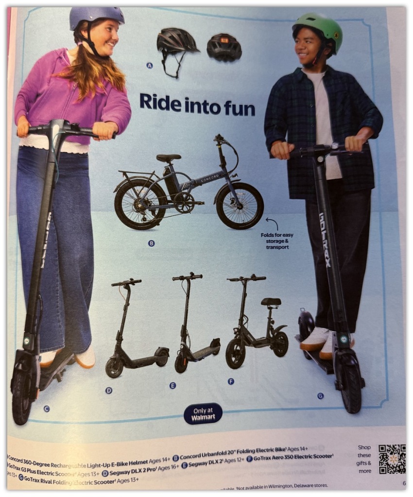 Walmart-Toy-Book-Ad-Scans-65