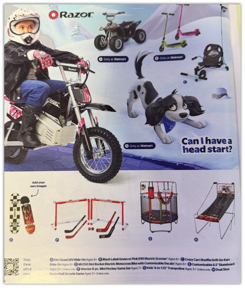 Walmart-Toy-Book-Ad-Scans-66