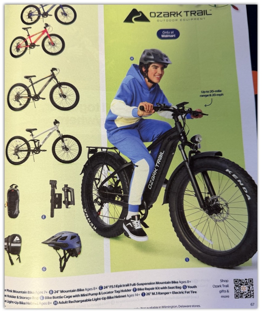 Walmart-Toy-Book-Ad-Scans-67