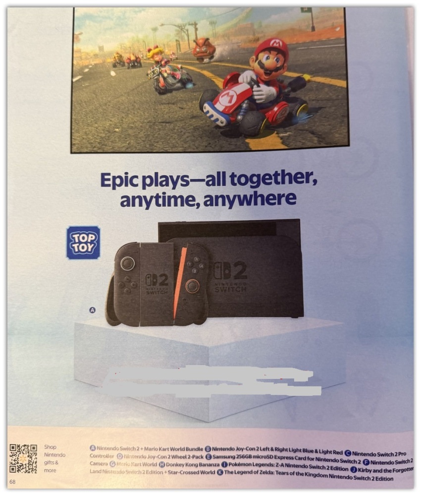 Walmart-Toy-Book-Ad-Scans-68