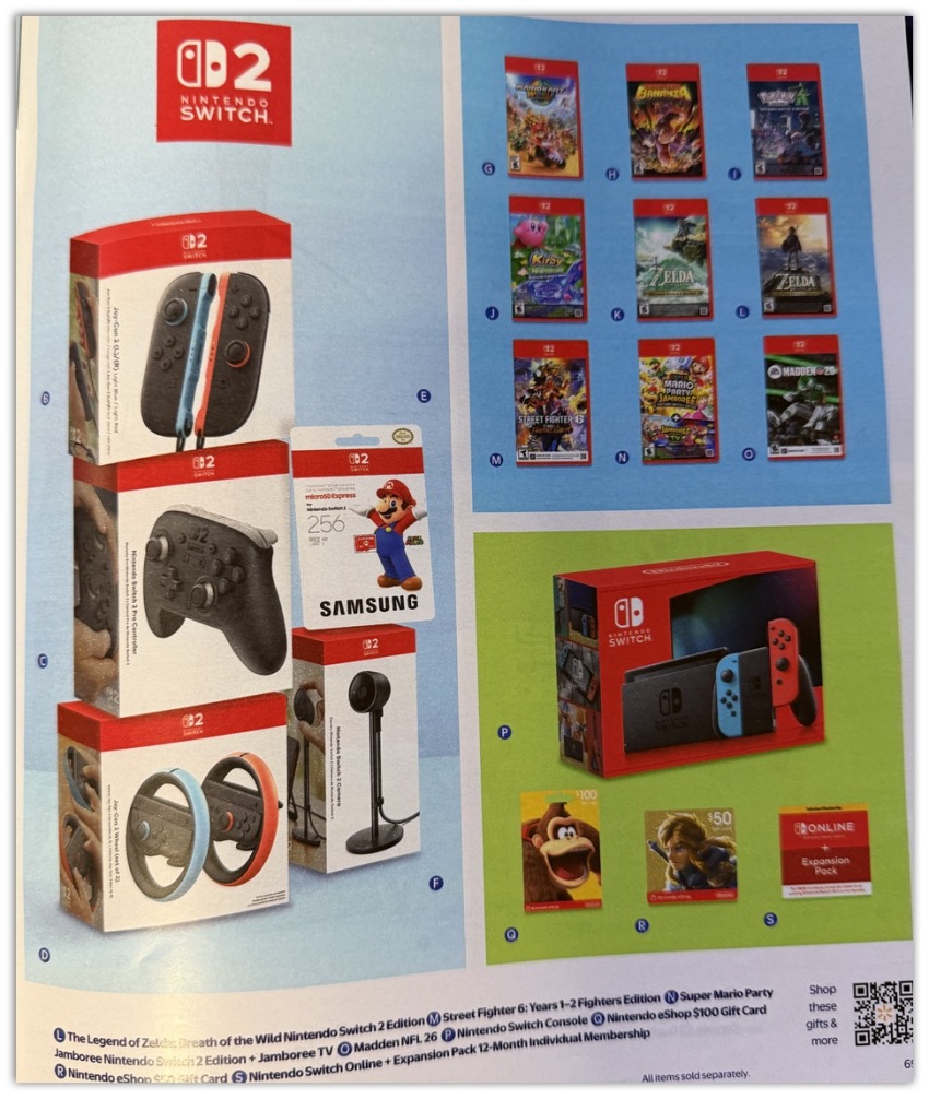 Walmart-Toy-Book-Ad-Scans-69