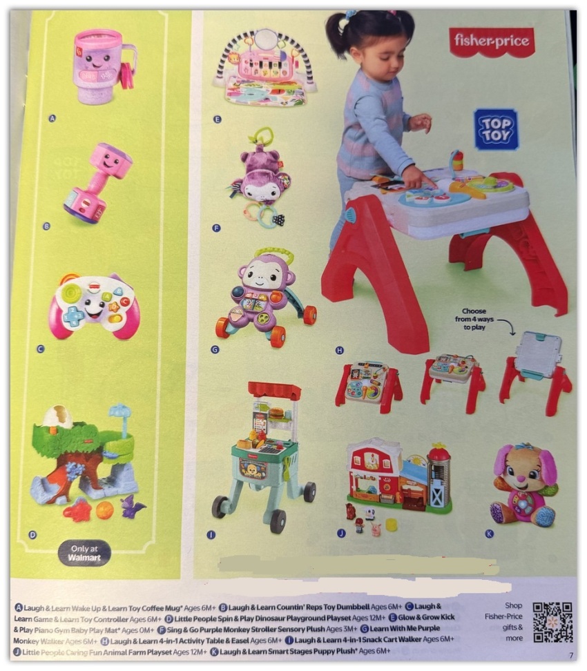 Walmart-Toy-Book-Ad-Scans-7