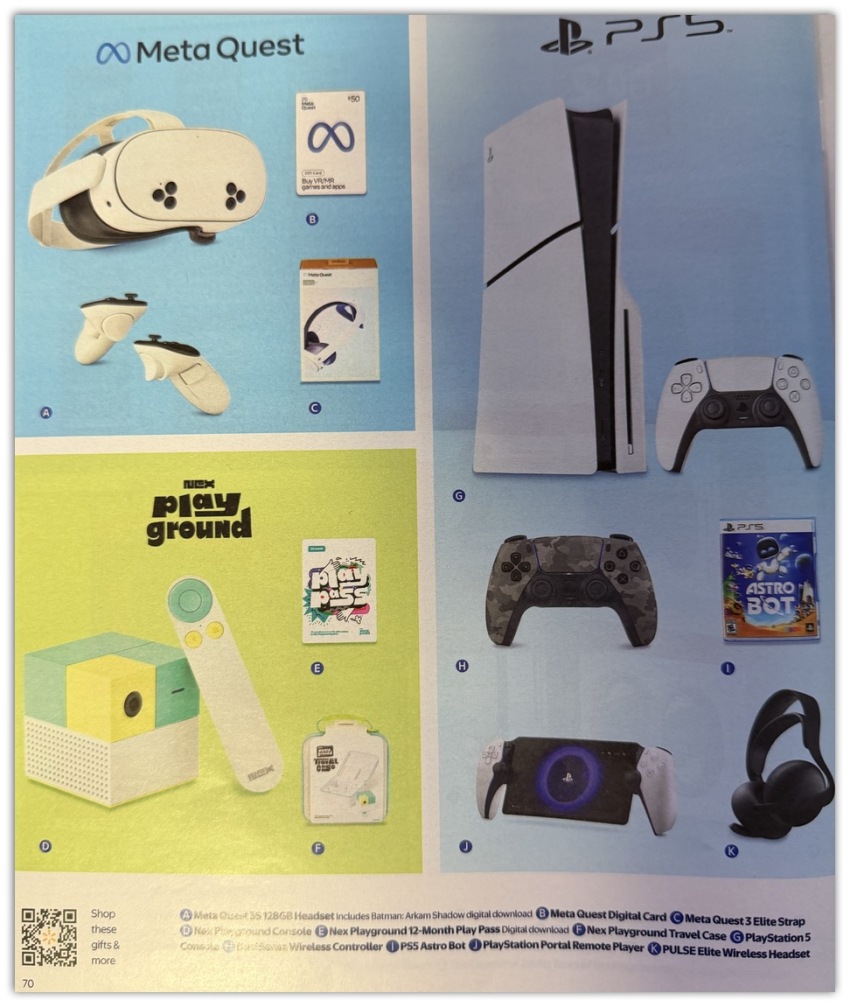 Walmart-Toy-Book-Ad-Scans-70