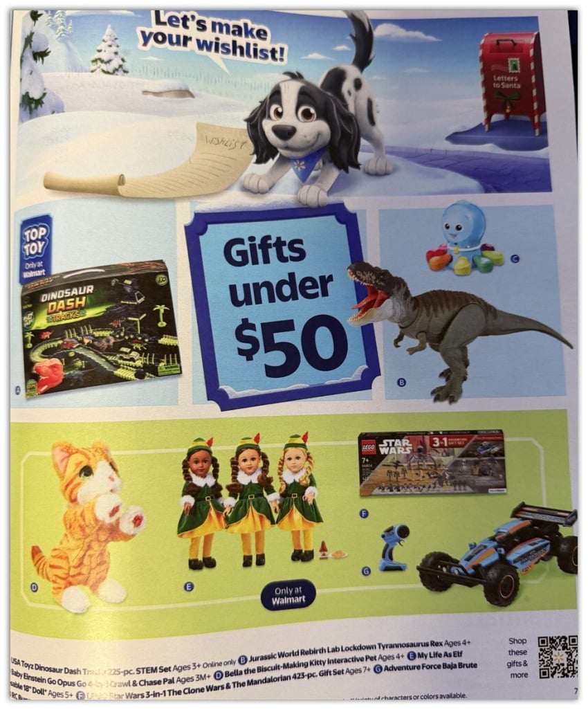 Walmart-Toy-Book-Ad-Scans-71