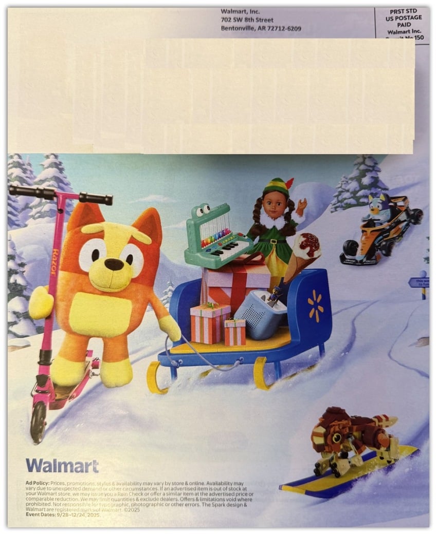 Walmart-Toy-Book-Ad-Scans-72
