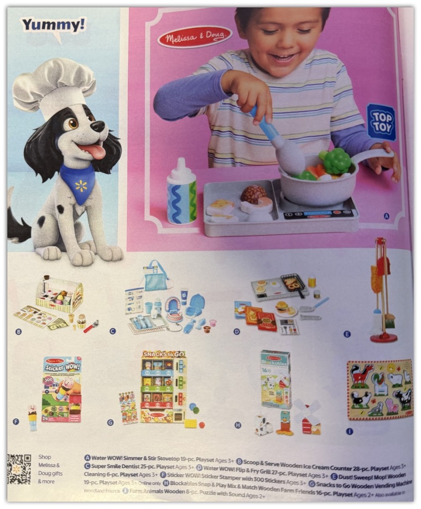 Walmart-Toy-Book-Ad-Scans-8
