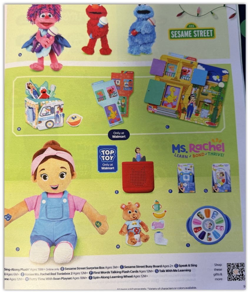 Walmart-Toy-Book-Ad-Scans-9