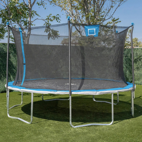 walmart-trampoline-deals