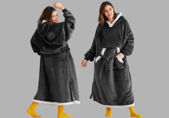 wearable-blankets-on-sale