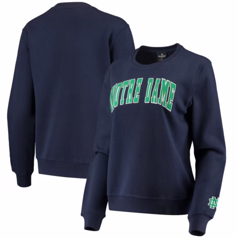 womens-colosseum-navy-notre-dame-fighting-irish-campanile-pullover-sweatshirt_pi3892000_altimages_ff_3892862-f46d6a193ba943b112c8alt1_full
