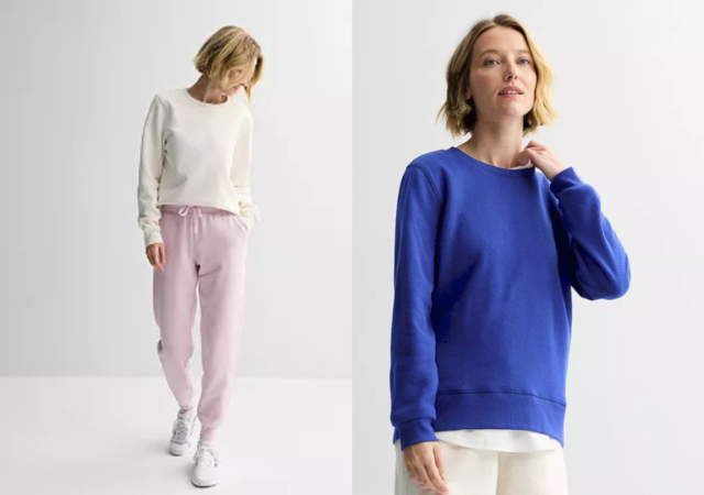 womens-tek-gear-fleece