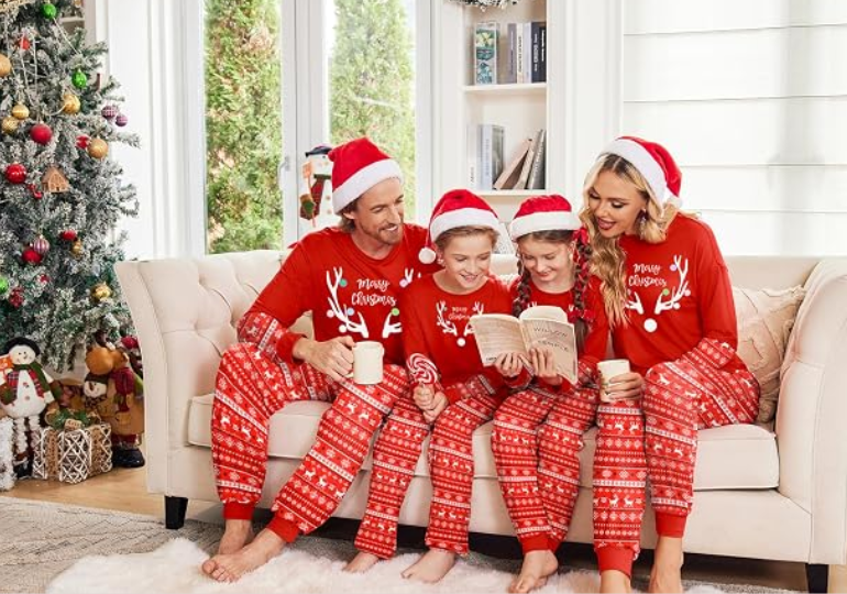 xmas-pjs-1